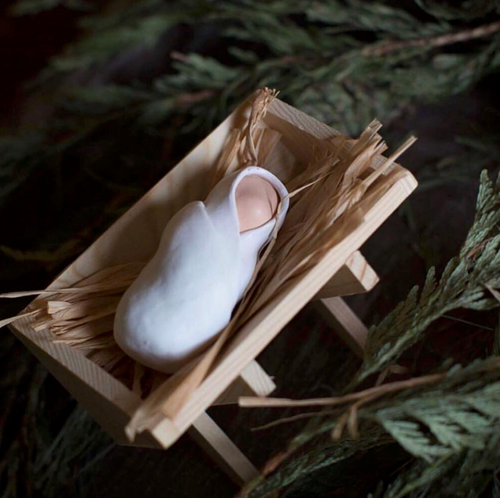 This is Christmas Magic