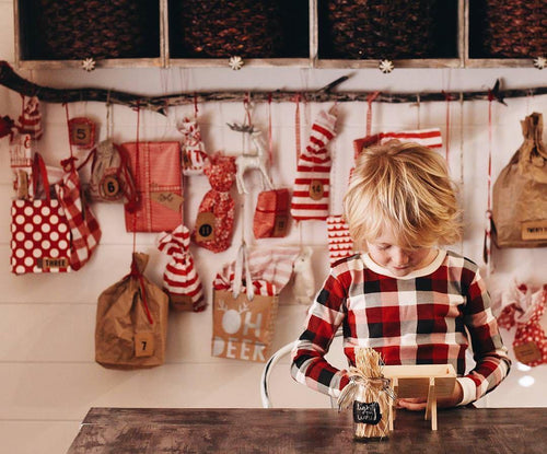 #mangermoments from @born.from.my.heart