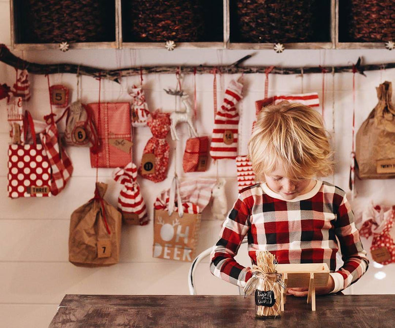 #mangermoments from @born.from.my.heart