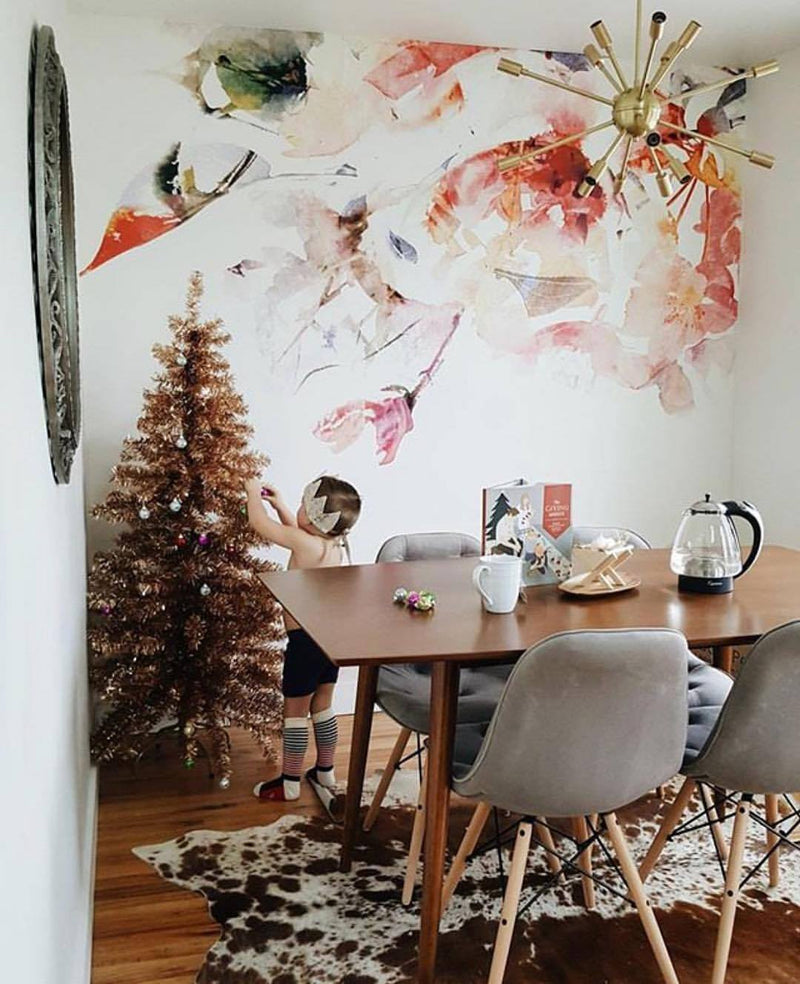 Just Beautiful, @walkeredisonfurniture!