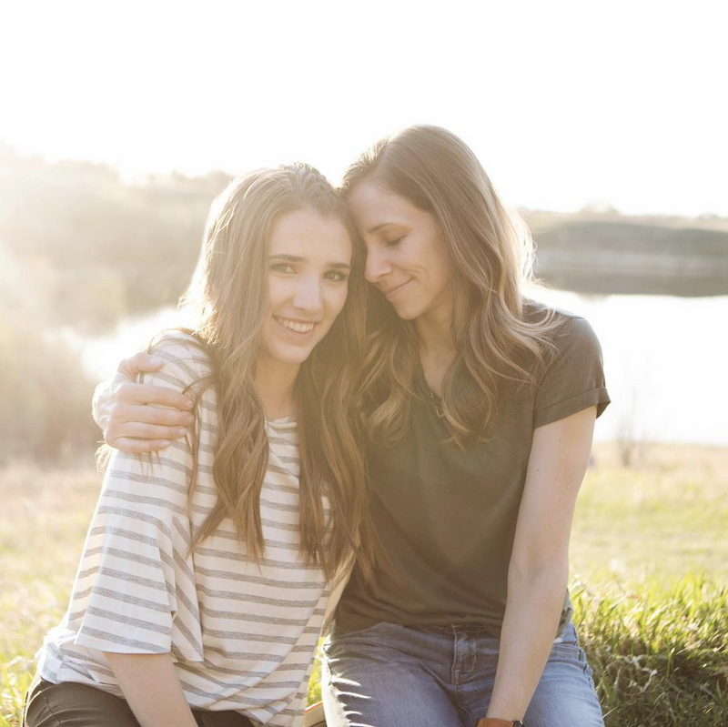 Carry on, mamas. It’s worth it.”- @rebecca_simpleasthat