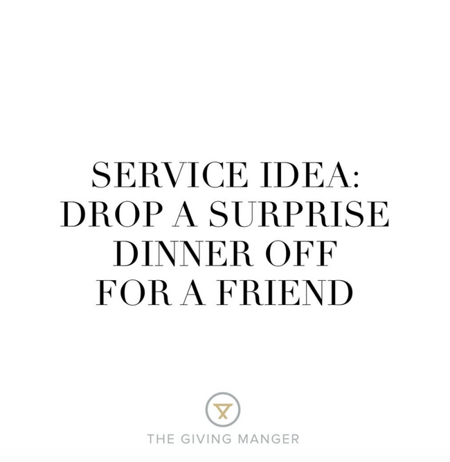 Join Us