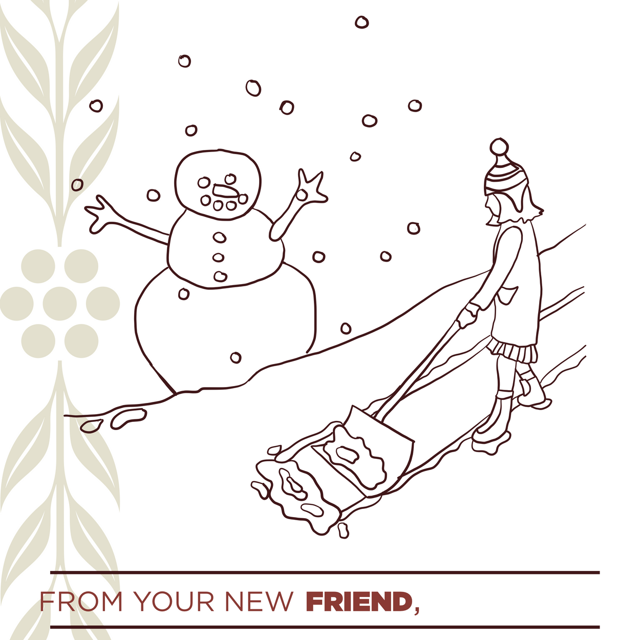 service-project-the-giving-manger for Free Printable Cards For Nursing Homes Service Project — The Giving Manger for Free Printable Cards For Nursing Homes