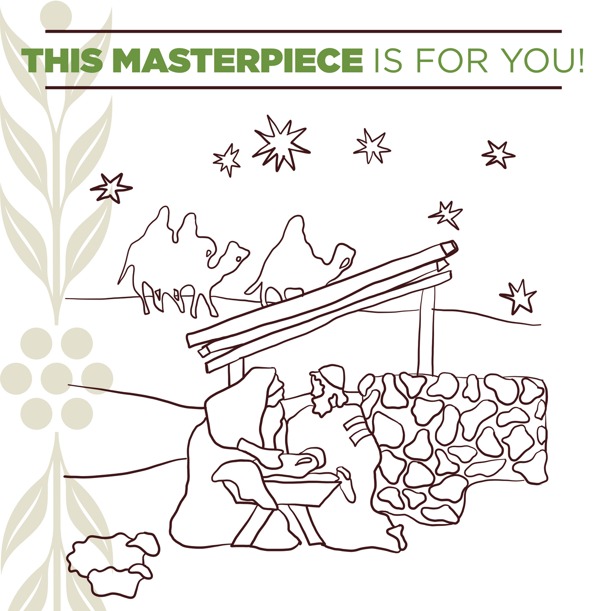 service-project-the-giving-manger for Free Printable Cards For Nursing Homes Service Project — The Giving Manger for Free Printable Cards For Nursing Homes