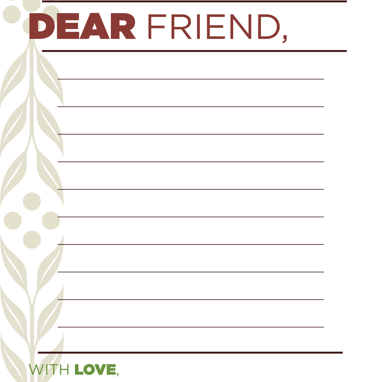 service-project-the-giving-manger for Free Printable Cards For Nursing Homes Service Project — The Giving Manger for Free Printable Cards For Nursing Homes